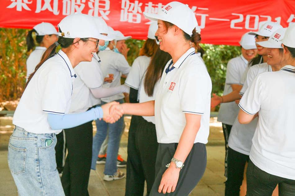 香港宝典全年资料