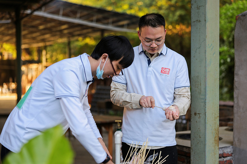 香港宝典全年资料