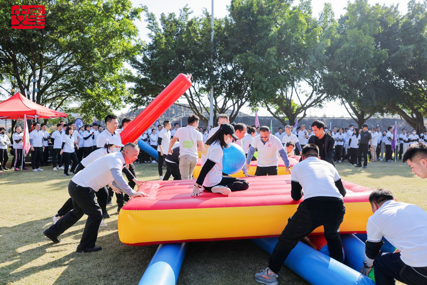 香港宝典全年资料