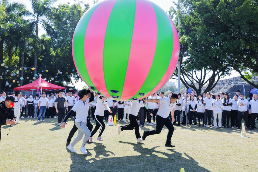 香港宝典全年资料