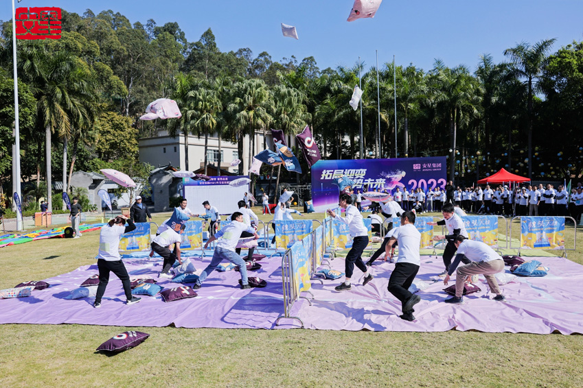 香港宝典全年资料