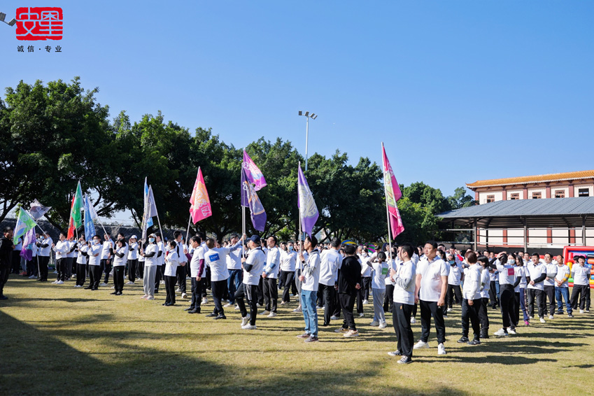 香港宝典全年资料